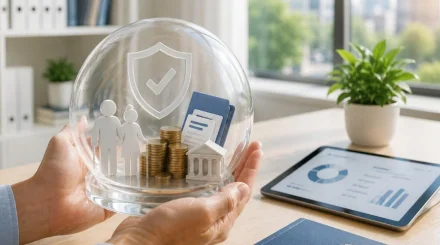   Қазақстандықтардың зейнетақы жинақтары мемлекеттің қорғауында қалады   