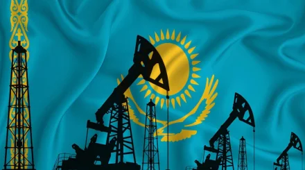 Жаңа өнеркәсіптік саясат: өңдеу секторын дамыту Қазақстан экономикасын жаңа деңгейге шығара ала ма?