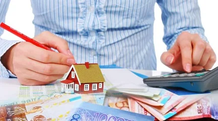 Қазақстанда мүлік салығын кімдер төлемейді және кімдерге жеңілдік беріледі?