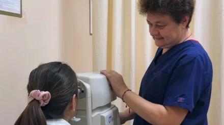 Казахстанцам от 30 до 76 лет напоминают о важности прохождения бесплатных скринингов