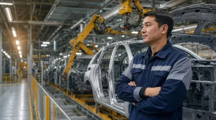 Зарплаты в Astana Motors удивили: сколько там платят