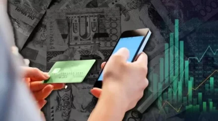 АРРФР сделало заявление о регулировании единого QR-кода