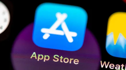 В России не открывается App Store: Роскомнадзор дал официальный комментарий