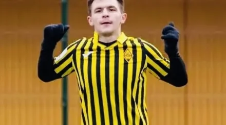 “Ақтөбе” және “Ордабасының” бұрынғы ойыншысы “Жетісуға” қосылуға жақын