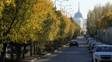Автолизинг для казахстанцев снова запустят: что изменится