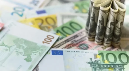 21 шілдеге арналған валюта бағамы