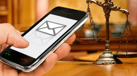 Ақша табу мақсатында әскери қызмет туралы жалған ақпарат таратқан Астана тұрғыны 3 жылға сотталды