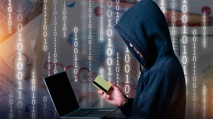 Қазақстанда жеке деректер тарап жатыр ма? Министрлік ресми мәлімдеме жасады