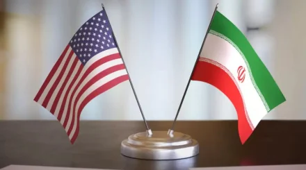 Қатар, Мысыр және Пәкістан Трампқа Иранмен бітім жасау жоспарын ұсынды
