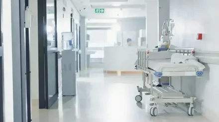 Абай облысында жемқорлардан қайтарылған ақшаның есебінен 26 әлеуметтік жоба салынды
