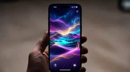 Apple тарихындағы ең үлкен iPhone шықпақ: экраны 7 дюймге дейін жетуі мүмкін