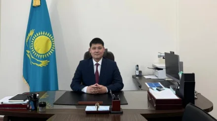 В регионах продолжают менять акимов