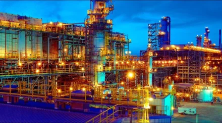 До 40 млн тонн нефти добудут на Тенгизе в 2026 году