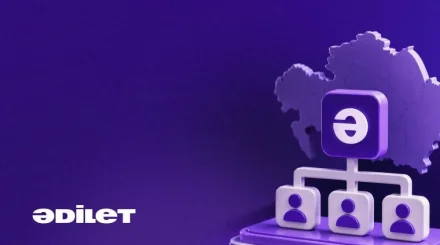 «Әділет» партиясы Құрылтайға кімді ұсынды: кандидаттардың толық тізімі