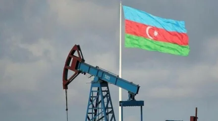 Ильхам Алиев: Азербайджан готов заменить Россию на энергетическом рынке Европы