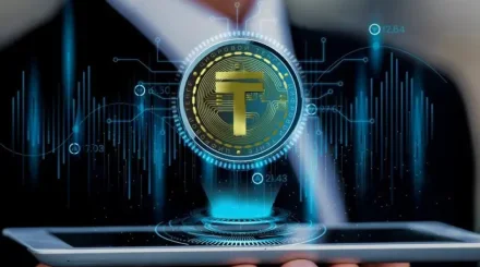   Цифрлық теңгеге көшуге мүмкіндік бар   