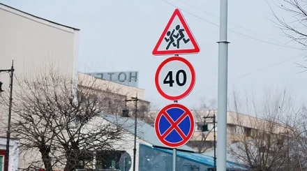 LRT құрылысы: Алматыда Төле би көшесіндегі 165 ескі тірек алынды