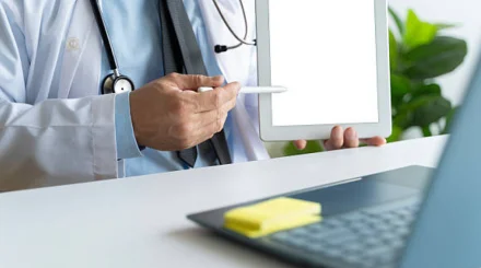  Денсаулық сақтау ресурстарын басқарудың бірыңғай платформасы іске қосылды 