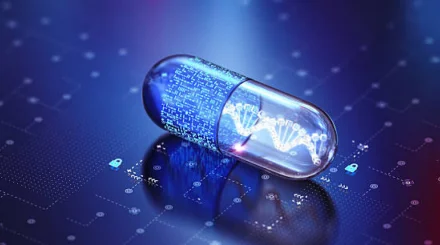  Қазақстанда денсаулық сақтау ресурстарын басқарудың бірыңғай цифрлық платформасы іске қосылды   