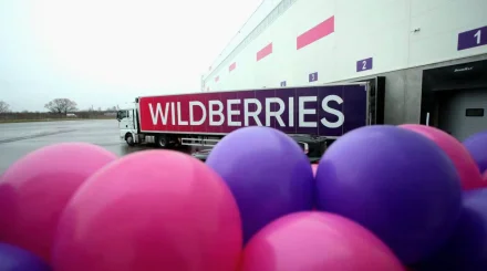Как проблемы Wildberries могут сказаться на логистике и доставке в Казахстане