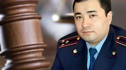 Сот Нұрбол Назарбаевтың қарызын бөліп төлеу өтінішін қанағаттандырмады