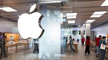  Apple құрылғыларын жалға бере бастауы мүмкін 