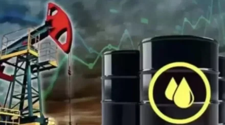 Обогнали Россию: Казахстан впервые стал крупнейшим поставщиком нефти в Турцию