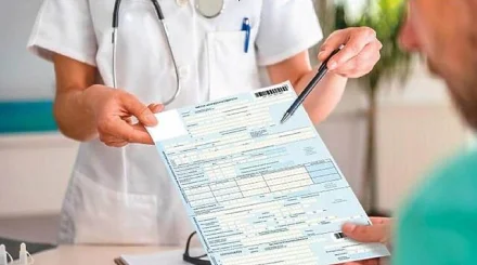 2026 жылы еңбекке уақытша жарамсыз парағы қалай төленеді: нені білу керек?