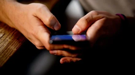 После подорожания мобильной связи пропал миллион абонентов в Казахстане
