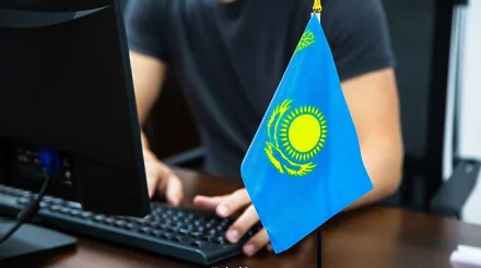 Биыл Қазақстанда 249 мыңнан астам адам жұмысқа орналасты