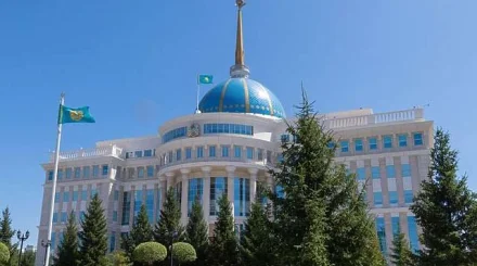 Тоқаев Қазақстанның 3 мемлекеттегі елшісін ауыстырды