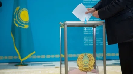 Ашықтыққа бет бұрған Құрылтай: жаңа есімдерге қоғам не дейді?