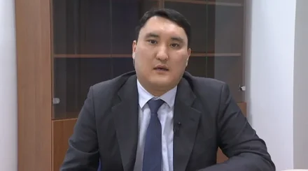 Смартфоны на $1,5 млрд: экономист объяснил, как рассрочки давят на тенге