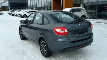 Куда исчезла программа утилизации автомобилей в Казахстане