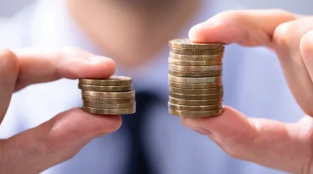 Түркістан мен Жетісуда салық түсімі күрт өсті: өңірлердің даму үлгісі қандай?