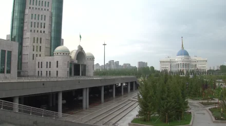 Депутаттарға қойылатын талаптар қандай?
