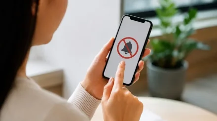 Қазақстанда байланыс операторларының кейбір қызметінен бас тартуға болады