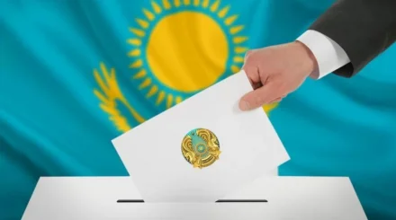 Накануне выборов в Курултай активизировались фейковые сайты и распространители дезинформации