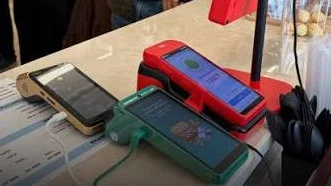Ұлттық банк жаңа QR жүйесі туралы маңызды мәлімет жариялады