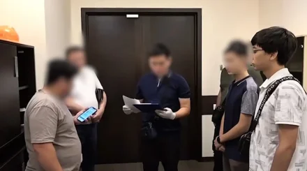 Хищение сельхозсубсидий на 3 млрд тенге: 27 участников ОПГ осудили в Туркестане