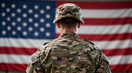 США готовятся провести военные операции в трёх странах одновременно
