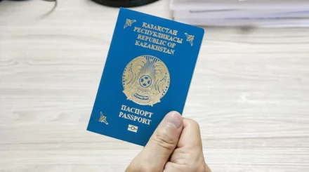 Паспорт в Казахстане: сколько придется заплатить и кому оформят бесплатно