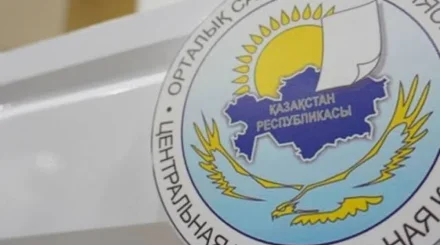 ЦИК аккредитовала еще 10 международных наблюдателей на выборы