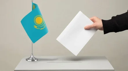 545 кандидатов на 145 мандатов: ЦИК подвела итоги регистрации партийных списков