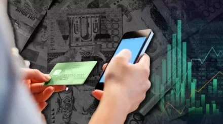 Нацбанк Казахстана дал важные разъяснения о едином QR