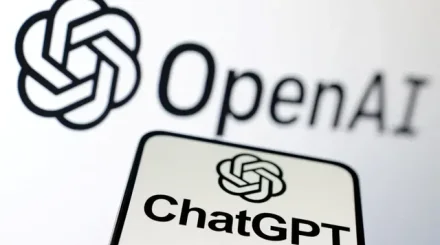 OpenAI жасанды интеллекті өз бетінше әрекет етіп, басқа компанияның жүйесін бұзған