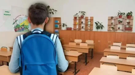 Қазақстанның басты экономикалық резерві мұнайда емес, ауыл мектебінде болуы мүмкін - сарапшы