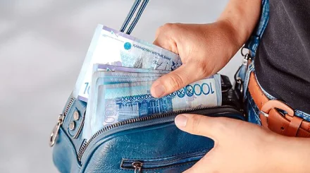 500 млн теңге: Астанада көршілері мен таныстарын алдаған әйел сотталды