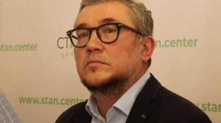 «Казахстанцы голосуют словно единая семья»: эксперт об однопалатном парламенте и выборах в Казахстане