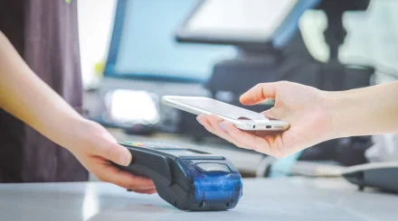 Единый QR в Казахстане: кого коснутся комиссии при оплате